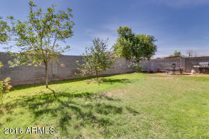 1017 E Bowker St, Phoenix, AZ 85040 photo 29