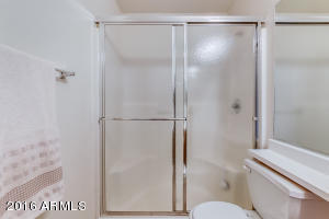 1017 E Bowker St, Phoenix, AZ 85040 photo 25