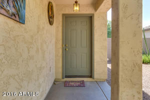 1017 E Bowker St, Phoenix, AZ 85040 photo 3