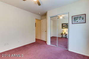 1017 E Bowker St, Phoenix, AZ 85040 photo 22