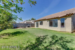 1017 E Bowker St, Phoenix, AZ 85040 photo 30
