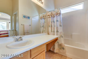 1017 E Bowker St, Phoenix, AZ 85040 photo 18