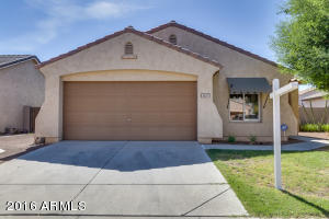 1017 E Bowker St, Phoenix, AZ 85040 photo 2