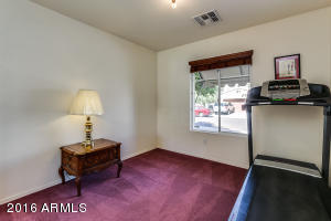 1017 E Bowker St, Phoenix, AZ 85040 photo 23