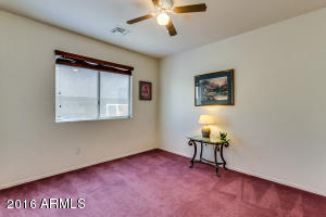 1017 E Bowker St, Phoenix, AZ 85040 photo 21