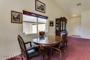 1017 E Bowker St, Phoenix, AZ 85040 photo 7