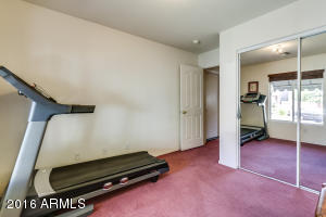 1017 E Bowker St, Phoenix, AZ 85040 photo 24