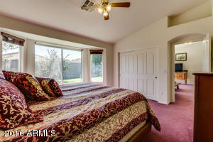 1017 E Bowker St, Phoenix, AZ 85040 photo 17