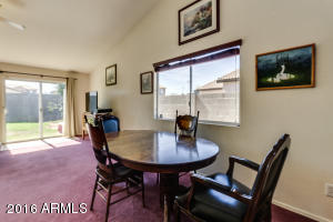 1017 E Bowker St, Phoenix, AZ 85040 photo 6