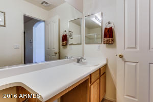 1017 E Bowker St, Phoenix, AZ 85040 photo 26