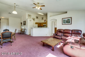 1017 E Bowker St, Phoenix, AZ 85040 photo 9
