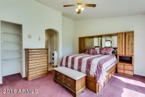 1017 E Bowker St, Phoenix, AZ 85040 photo 16