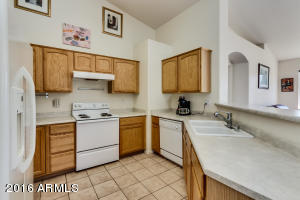 1017 E Bowker St, Phoenix, AZ 85040 photo 12