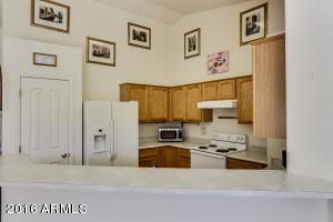 1017 E Bowker St, Phoenix, AZ 85040 photo 11