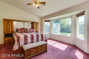 1017 E Bowker St, Phoenix, AZ 85040 photo 15