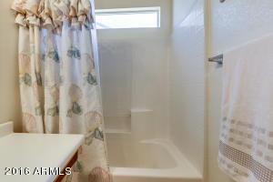 1017 E Bowker St, Phoenix, AZ 85040 photo 19