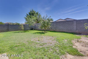 1017 E Bowker St, Phoenix, AZ 85040 photo 28