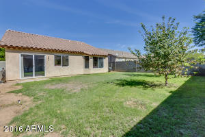 1017 E Bowker St, Phoenix, AZ 85040 photo 27