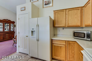 1017 E Bowker St, Phoenix, AZ 85040 photo 14