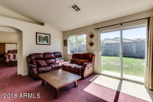1017 E Bowker St, Phoenix, AZ 85040 photo 8