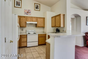 1017 E Bowker St, Phoenix, AZ 85040 photo 10
