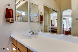 1017 E Bowker St, Phoenix, AZ 85040 photo 20