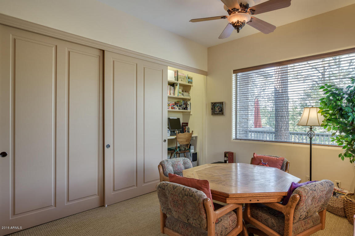 2209 E Scenic Dr, Payson, AZ 85541 photo 12