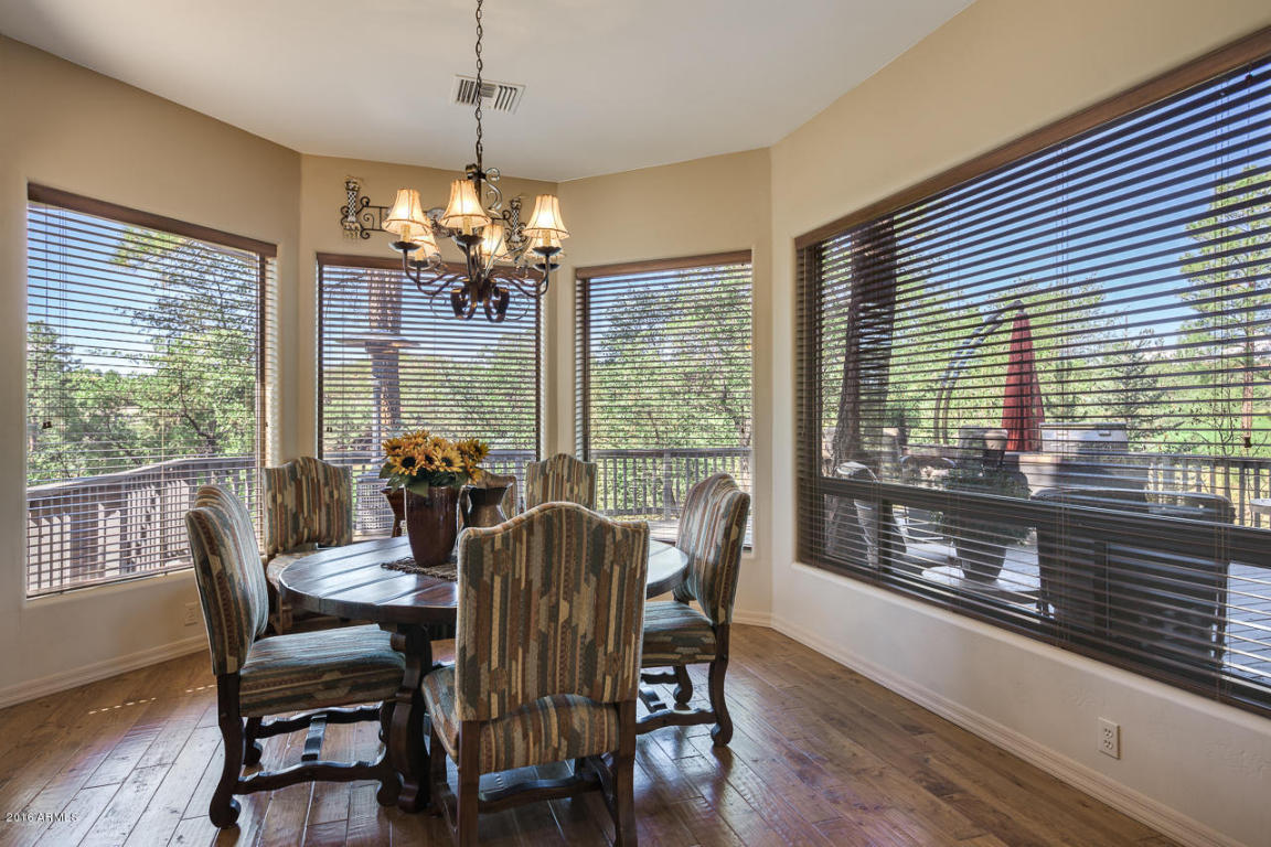 2209 E Scenic Dr, Payson, AZ 85541 photo 10