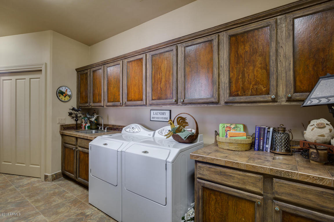 2209 E Scenic Dr, Payson, AZ 85541 photo 19