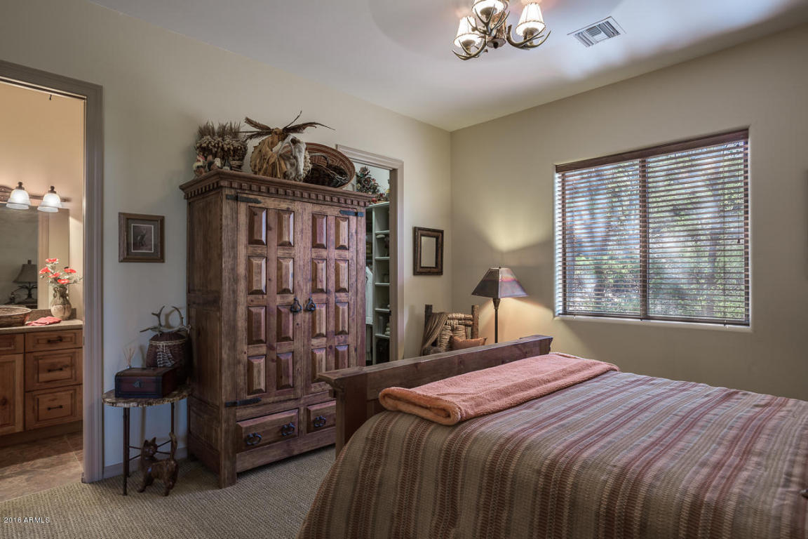 2209 E Scenic Dr, Payson, AZ 85541 photo 17
