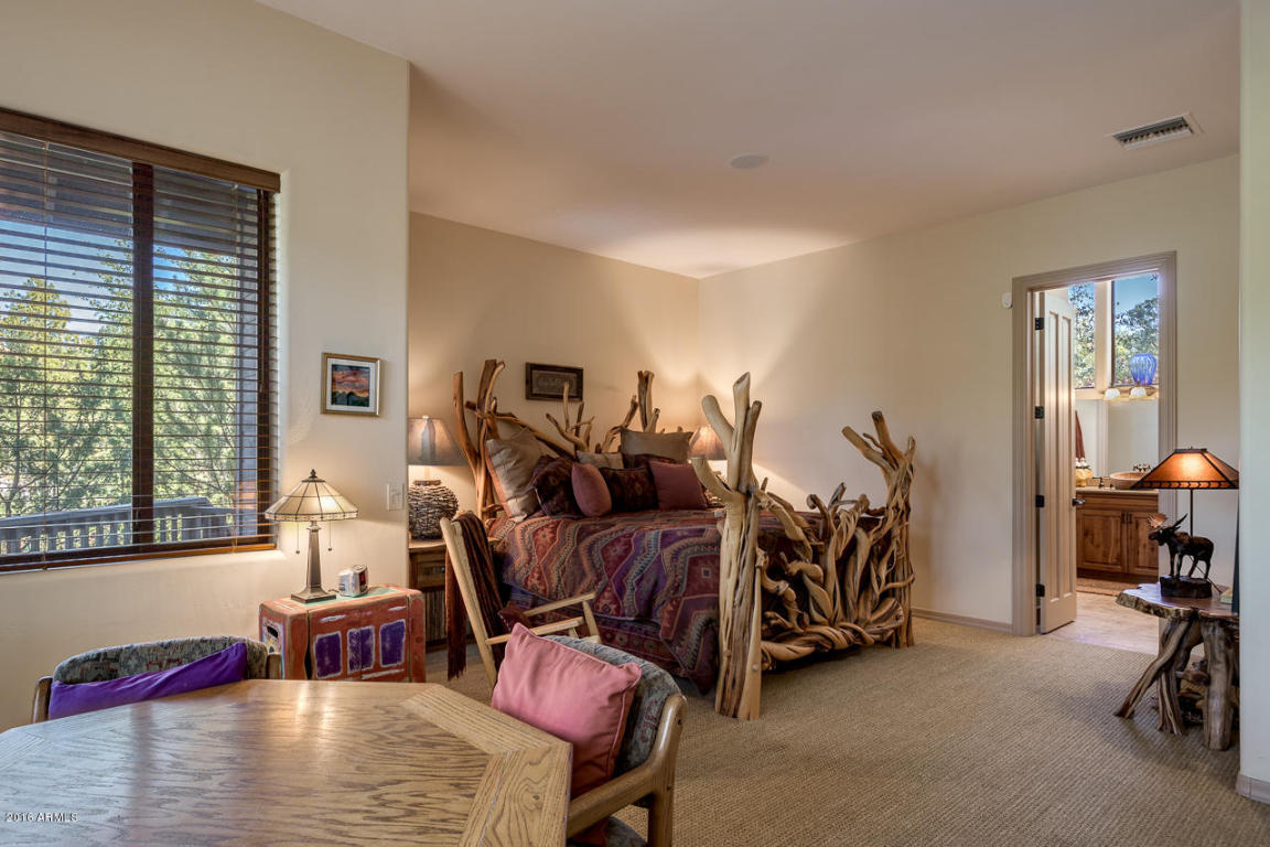 2209 E Scenic Dr, Payson, AZ 85541 photo 11