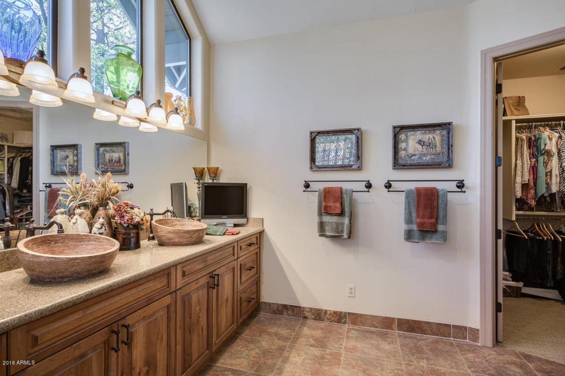 2209 E Scenic Dr, Payson, AZ 85541 photo 14