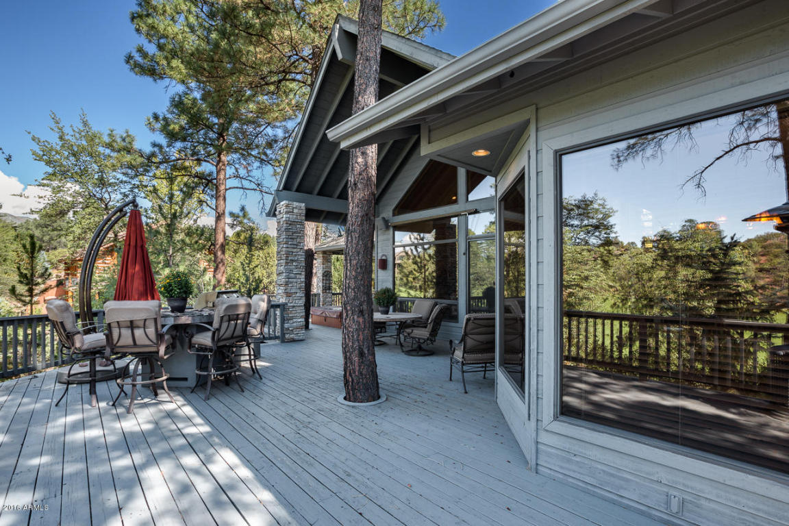 2209 E Scenic Dr, Payson, AZ 85541 photo 6