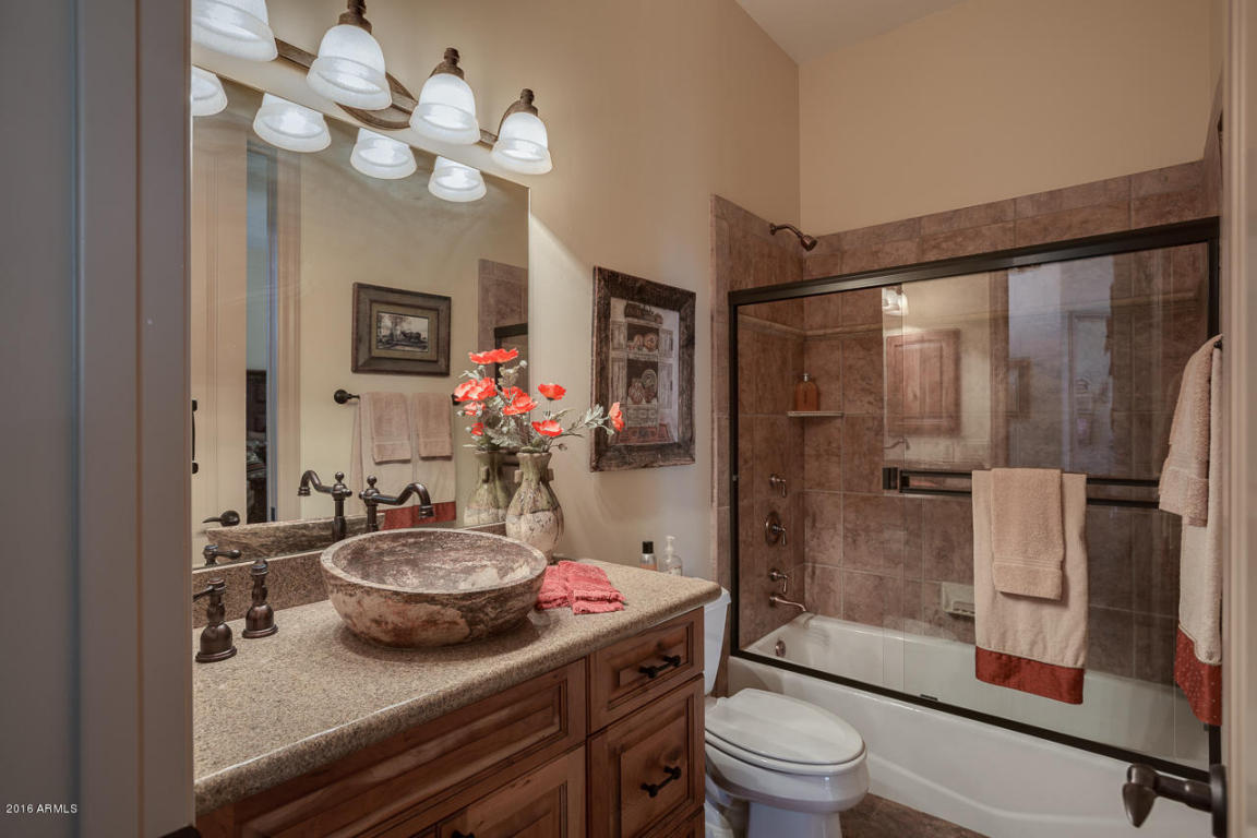 2209 E Scenic Dr, Payson, AZ 85541 photo 18
