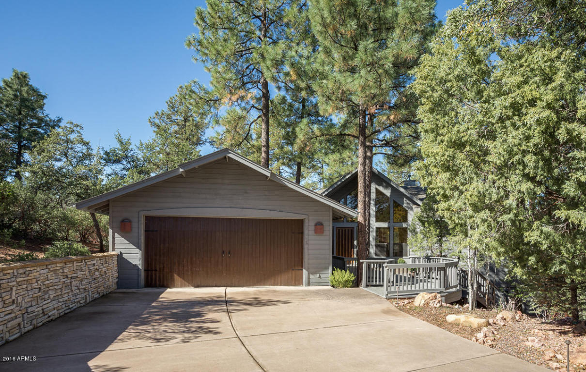 2209 E Scenic Dr, Payson, AZ 85541 photo 20