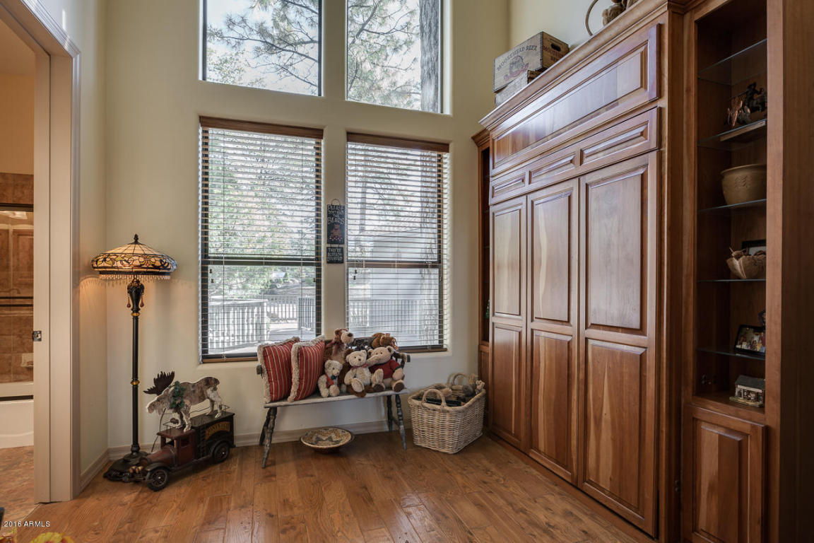 2209 E Scenic Dr, Payson, AZ 85541 photo 15