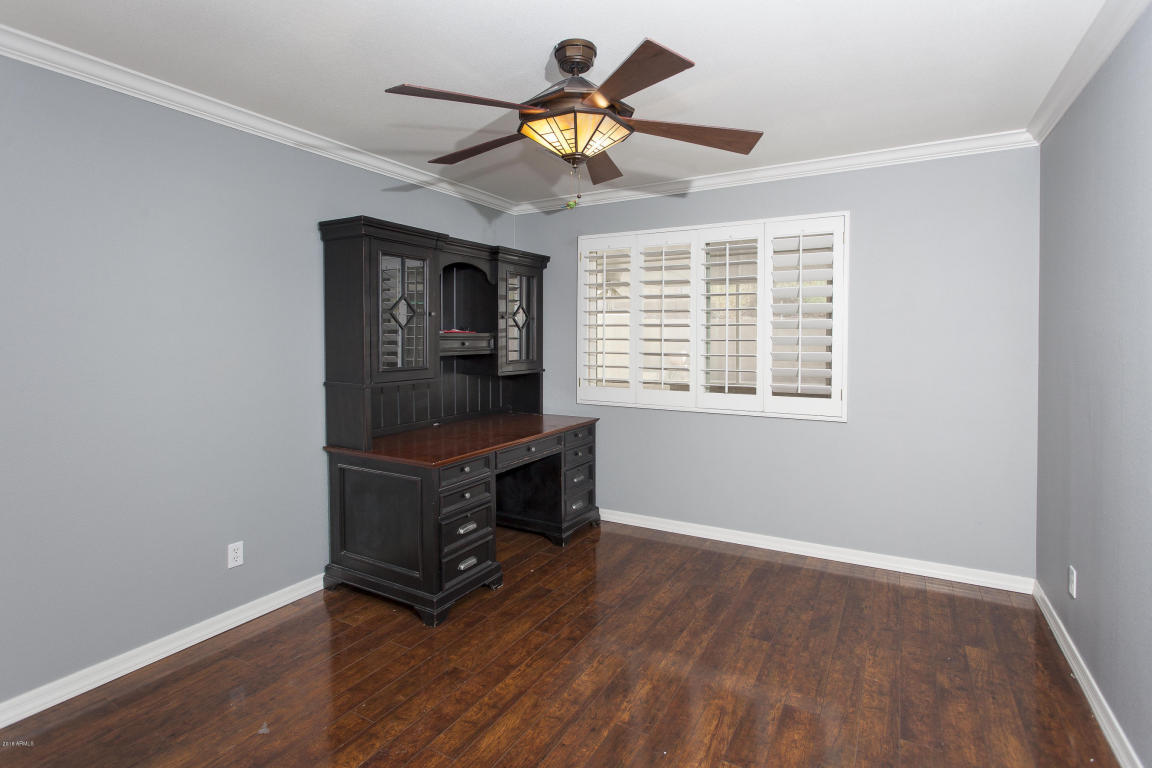 6837 N 23rd Pl, Phoenix, AZ 85016 photo 39