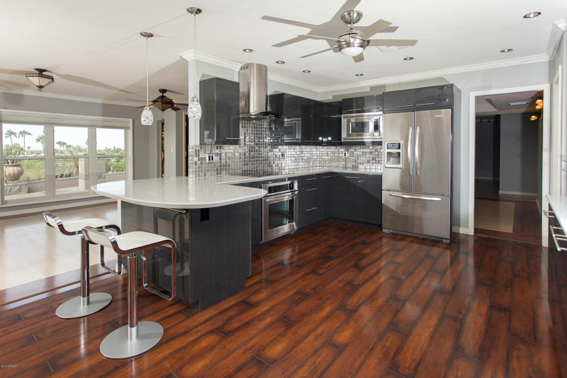6837 N 23rd Pl, Phoenix, AZ 85016 photo 9