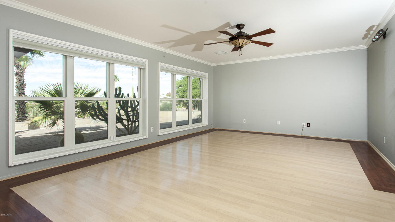 6837 N 23rd Pl, Phoenix, AZ 85016 photo 15