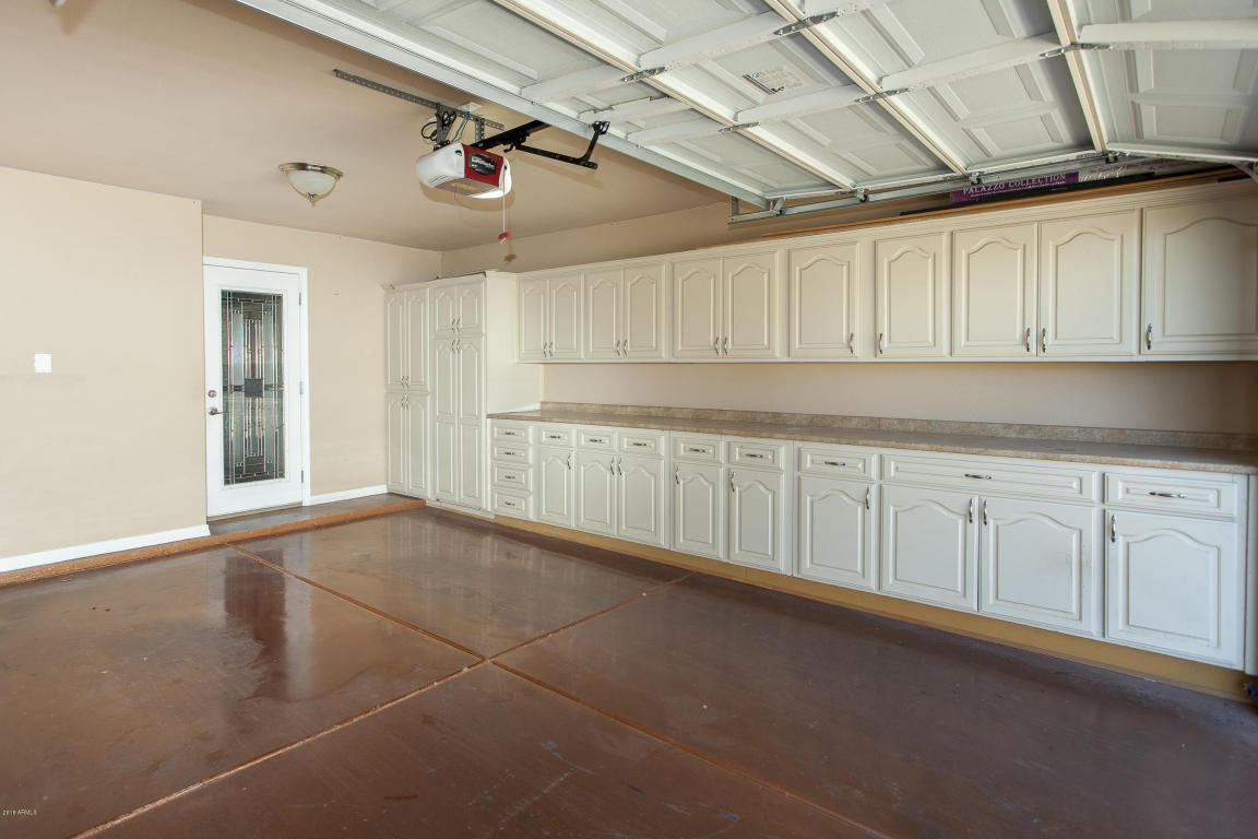 6837 N 23rd Pl, Phoenix, AZ 85016 photo 45