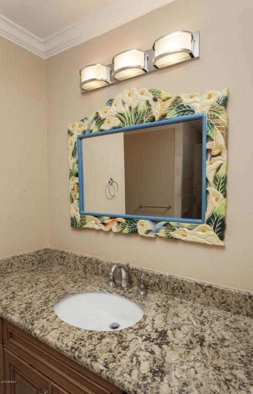 6837 N 23rd Pl, Phoenix, AZ 85016 photo 29