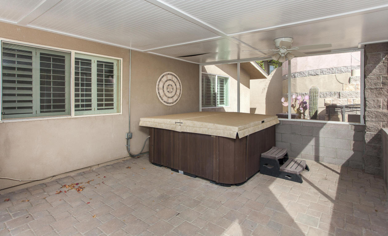6837 N 23rd Pl, Phoenix, AZ 85016 photo 42