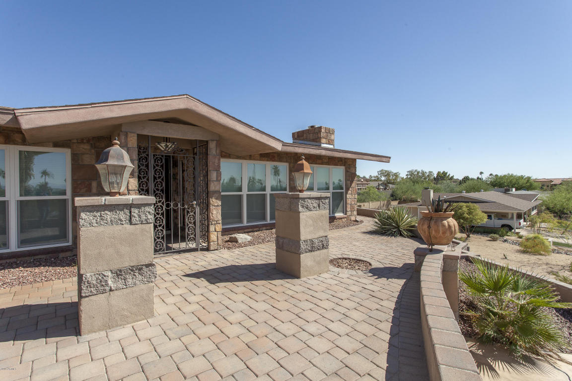 6837 N 23rd Pl, Phoenix, AZ 85016 photo 2