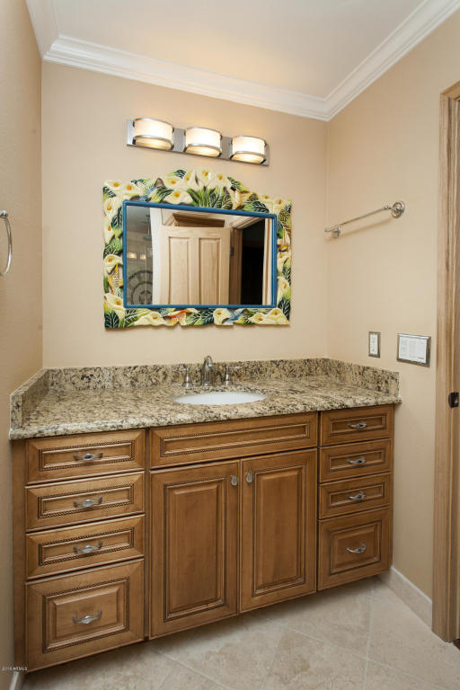 6837 N 23rd Pl, Phoenix, AZ 85016 photo 28