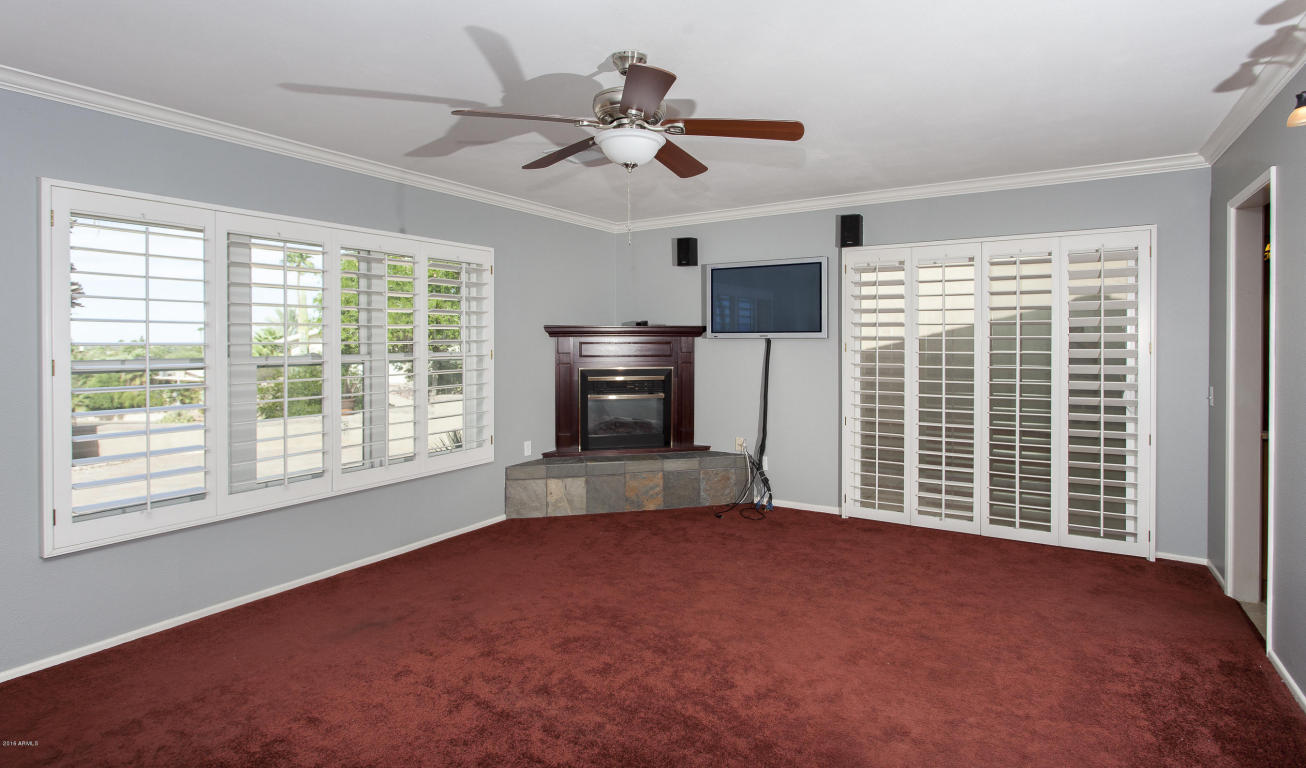 6837 N 23rd Pl, Phoenix, AZ 85016 photo 33