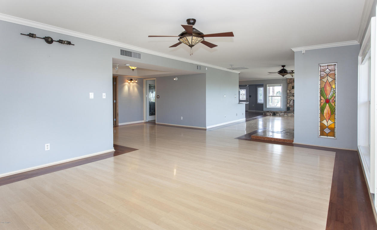 6837 N 23rd Pl, Phoenix, AZ 85016 photo 18