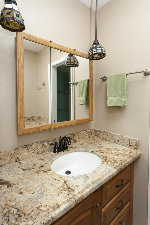 6837 N 23rd Pl, Phoenix, AZ 85016 photo 32