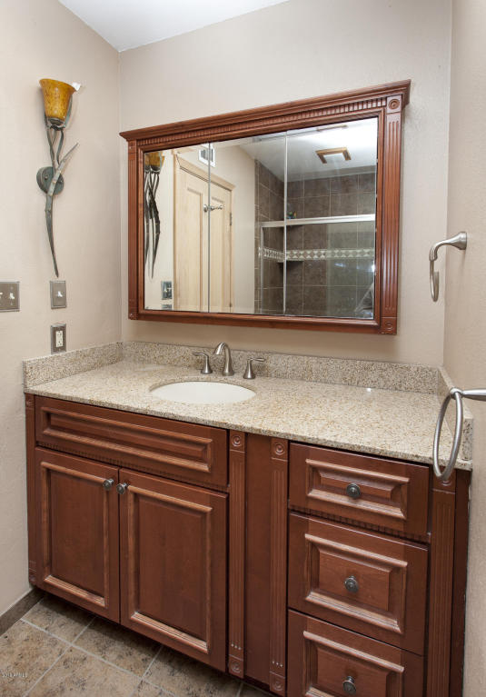 6837 N 23rd Pl, Phoenix, AZ 85016 photo 38
