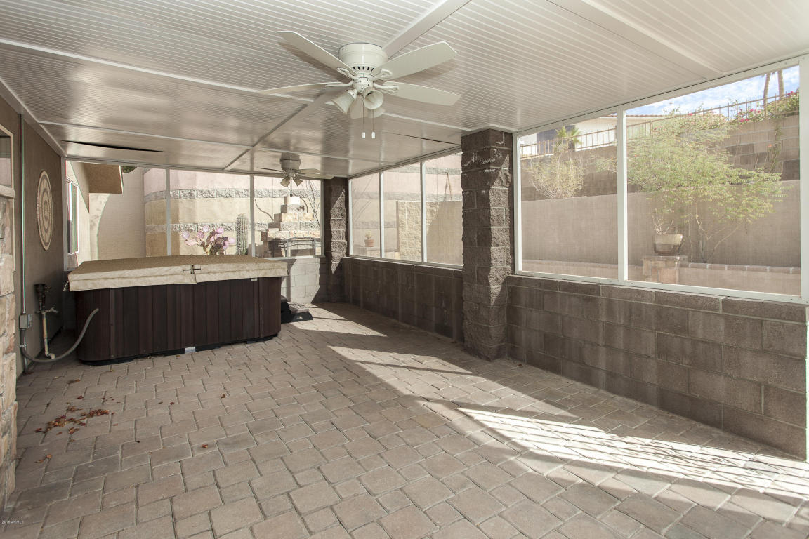 6837 N 23rd Pl, Phoenix, AZ 85016 photo 43