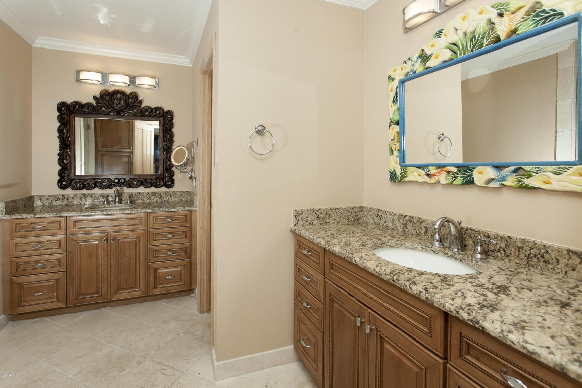 6837 N 23rd Pl, Phoenix, AZ 85016 photo 27